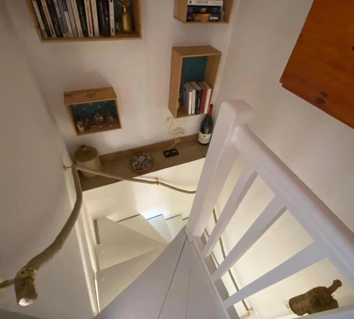Duplex Eden Park Apartment Le Pradet